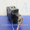 ФОТО Кнопка курсовой устойчивости для Infiniti EX35 (37) (07-12) Киев