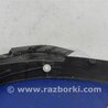 ФОТО Накладка кузова для Infiniti EX35 (37) (07-12) Киев
