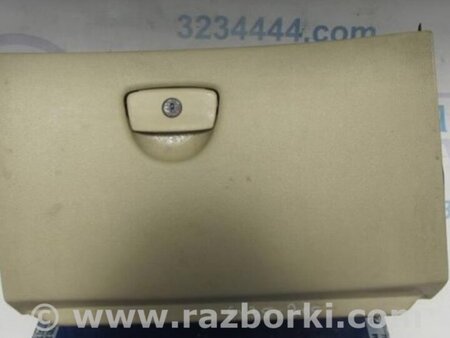 ФОТО Бардачок для Infiniti EX35 (37) (07-12) Киев