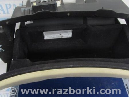 ФОТО Бардачок для Infiniti EX35 (37) (07-12) Киев