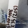 ФОТО Бардачок для Infiniti EX35 (37) (07-12) Киев