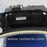 ФОТО Бардачок для Infiniti EX35 (37) (07-12) Киев