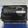 ФОТО Бардачок для Infiniti EX35 (37) (07-12) Киев