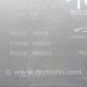 ФОТО Бардачок для Infiniti EX35 (37) (07-12) Киев