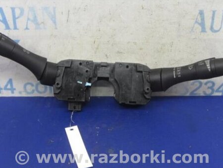 ФОТО Подрулевые переключатели (Гитара) для Infiniti EX35 (37) (07-12) Киев