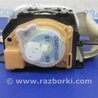 ФОТО Ремень безопасности для Infiniti EX35 (37) (07-12) Киев
