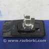 ФОТО Подсветка номера для Infiniti EX35 (37) (07-12) Киев