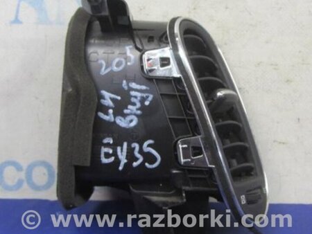 ФОТО Дефлектор торпеды для Infiniti EX35 (37) (07-12) Киев