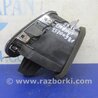ФОТО Дефлектор торпеды для Infiniti EX35 (37) (07-12) Киев