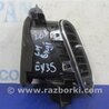 ФОТО Дефлектор торпеды для Infiniti EX35 (37) (07-12) Киев