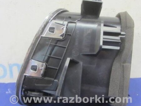ФОТО Дефлектор торпеды для Infiniti EX35 (37) (07-12) Киев
