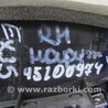ФОТО Дефлектор торпеды для Infiniti EX35 (37) (07-12) Киев