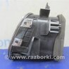 ФОТО Дефлектор торпеды для Infiniti EX35 (37) (07-12) Киев