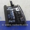 ФОТО Дефлектор торпеды для Infiniti EX35 (37) (07-12) Киев