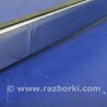 ФОТО Накладка крышки багажника для Infiniti EX35 (37) (07-12) Киев