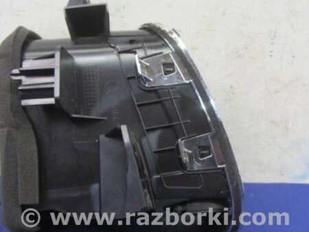 ФОТО Дефлектор торпеды для Infiniti EX35 (37) (07-12) Киев