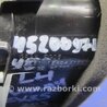 ФОТО Дефлектор торпеды для Infiniti EX35 (37) (07-12) Киев