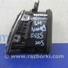 ФОТО Дефлектор торпеды для Infiniti EX35 (37) (07-12) Киев