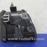 ФОТО Дефлектор торпеды для Infiniti EX35 (37) (07-12) Киев