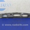ФОТО Накладка крышки багажника для Infiniti EX35 (37) (07-12) Киев