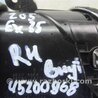 ФОТО Дефлектор торпеды для Infiniti EX35 (37) (07-12) Киев