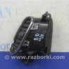 ФОТО Дефлектор торпеды для Infiniti EX35 (37) (07-12) Киев