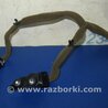 Кнопка Infiniti EX35 (37) (07-12)
