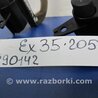 ФОТО Кнопка для Infiniti EX35 (37) (07-12) Киев