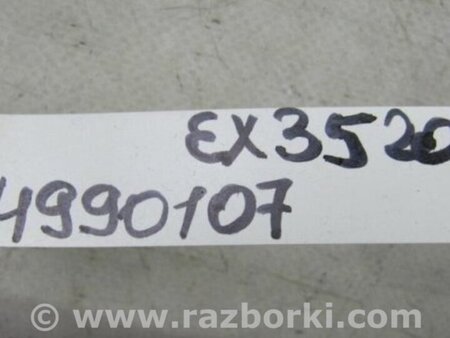 ФОТО Блок электронный для Infiniti EX35 (37) (07-12) Киев