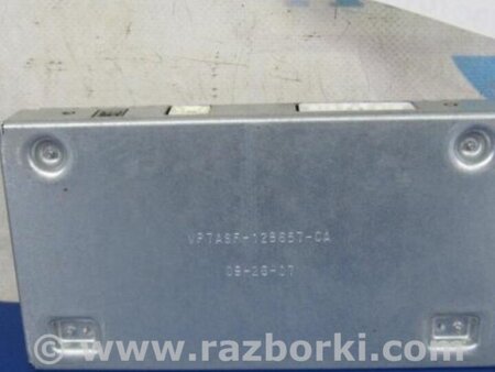 ФОТО Блок электронный для Infiniti EX35 (37) (07-12) Киев