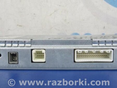ФОТО Блок электронный для Infiniti EX35 (37) (07-12) Киев