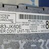 ФОТО Блок электронный для Infiniti EX35 (37) (07-12) Киев