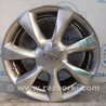 ФОТО Диск R17 для Infiniti EX35 (37) (07-12) Киев