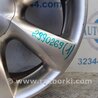 ФОТО Диск R17 для Infiniti EX35 (37) (07-12) Киев