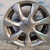 ФОТО Диск R17 для Infiniti EX35 (37) (07-12) Киев