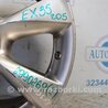 ФОТО Диск R17 для Infiniti EX35 (37) (07-12) Киев