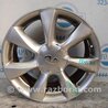 ФОТО Диск R17 для Infiniti EX35 (37) (07-12) Киев