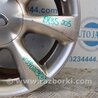 ФОТО Диск R17 для Infiniti EX35 (37) (07-12) Киев