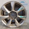 ФОТО Диск R17 для Infiniti EX35 (37) (07-12) Киев