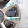ФОТО Диск R17 для Infiniti EX35 (37) (07-12) Киев