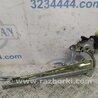 ФОТО Стеклоподъемник для Infiniti EX35 (37) (07-12) Киев