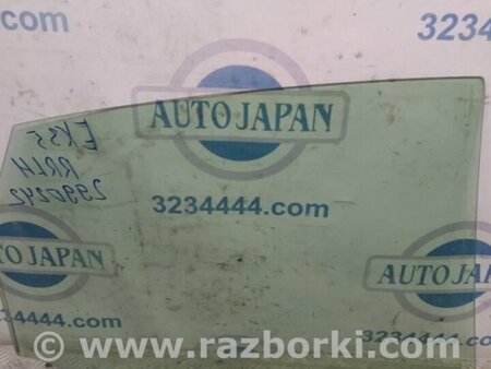 ФОТО Стекло двери для Infiniti EX35 (37) (07-12) Киев