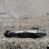ФОТО Ручка двери для Infiniti EX35 (37) (07-12) Киев
