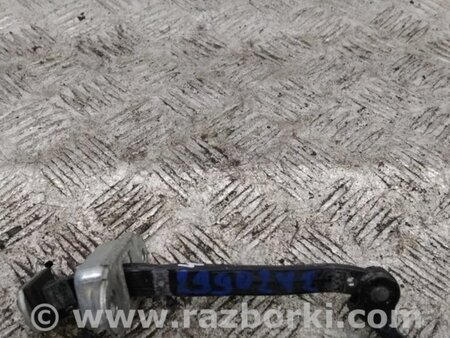 ФОТО Ограничитель двери для Infiniti EX35 (37) (07-12) Киев