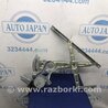 ФОТО Стеклоподъемник для Infiniti EX35 (37) (07-12) Киев