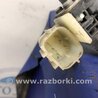 ФОТО Стеклоподъемник для Infiniti EX35 (37) (07-12) Киев