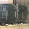 ФОТО Стекло двери для Infiniti EX35 (37) (07-12) Киев