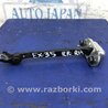 ФОТО Ограничитель двери для Infiniti EX35 (37) (07-12) Киев