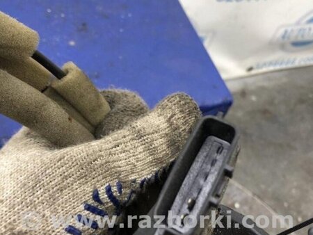 ФОТО Замок двери для Infiniti EX35 (37) (07-12) Киев