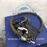 ФОТО Замок двери для Infiniti EX35 (37) (07-12) Киев